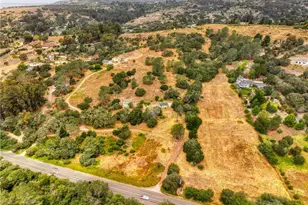 979 Noyes, Arroyo Grande, CA 93420 - Photo 22