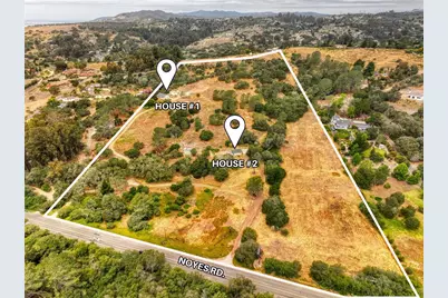 979 Noyes, Arroyo Grande, CA 93420 - Photo 1
