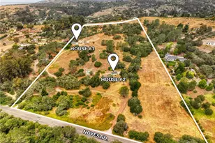 979 Noyes, Arroyo Grande, CA 93420 - Photo 1