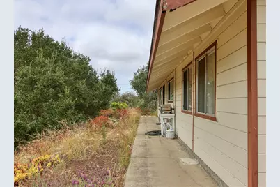 979 Noyes, Arroyo Grande, CA 93420 - Photo 10
