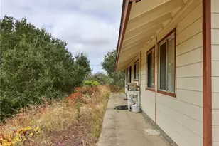 979 Noyes, Arroyo Grande, CA 93420 - Photo 10