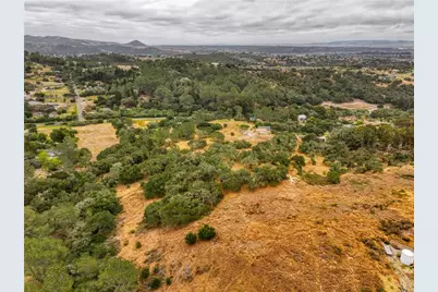 979 Noyes, Arroyo Grande, CA 93420 - Photo 12