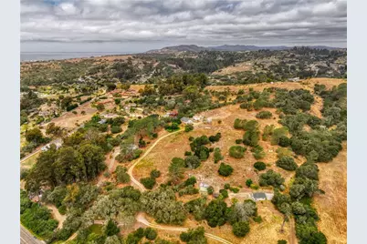 979 Noyes, Arroyo Grande, CA 93420 - Photo 20