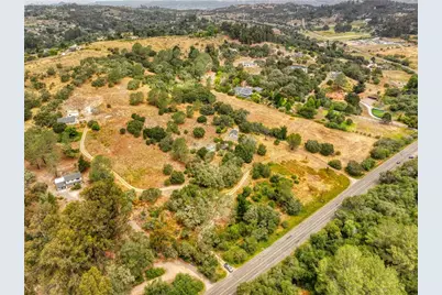 979 Noyes, Arroyo Grande, CA 93420 - Photo 28