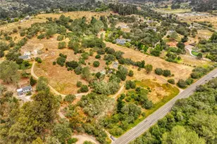 979 Noyes, Arroyo Grande, CA 93420 - Photo 28