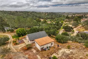 979 Noyes, Arroyo Grande, CA 93420 - Photo 32