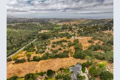979 Noyes, Arroyo Grande, CA 93420 - Photo 18