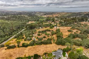 979 Noyes, Arroyo Grande, CA 93420 - Photo 18