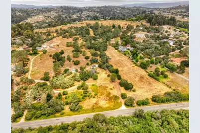 979 Noyes, Arroyo Grande, CA 93420 - Photo 24