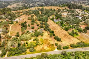 979 Noyes, Arroyo Grande, CA 93420 - Photo 24