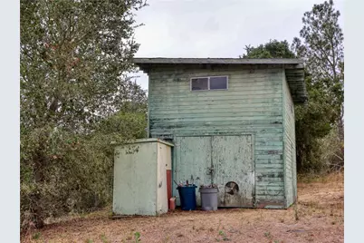 979 Noyes, Arroyo Grande, CA 93420 - Photo 6
