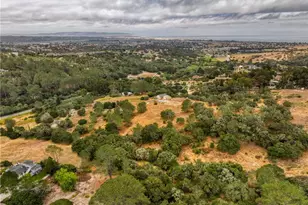 979 Noyes, Arroyo Grande, CA 93420 - Photo 16