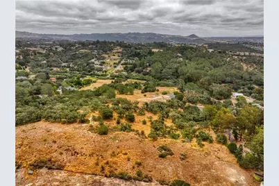 979 Noyes, Arroyo Grande, CA 93420 - Photo 30