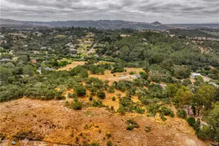 979 Noyes, Arroyo Grande, CA 93420 - Photo 30
