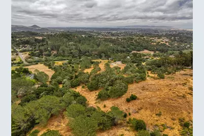 979 Noyes, Arroyo Grande, CA 93420 - Photo 14
