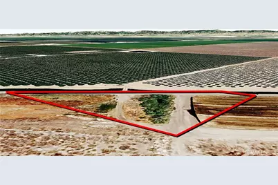 10 Westside Canal, Buttonwillow, CA 93206 - Photo 2