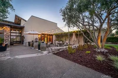1066 Trail View Place, Nipomo, CA 93444 - Photo 42
