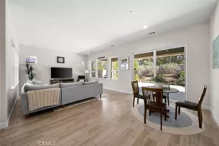 1066 Trail View Pl, Nipomo, CA 93444 - Photo 2