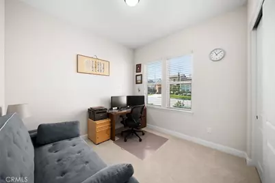 1066 Trail View Place, Nipomo, CA 93444 - Photo 28