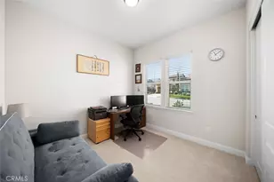 1066 Trail View Pl, Nipomo, CA 93444 - Photo 28