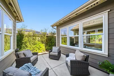 1066 Trail View Place, Nipomo, CA 93444 - Photo 14
