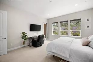 1066 Trail View Pl, Nipomo, CA 93444 - Photo 20