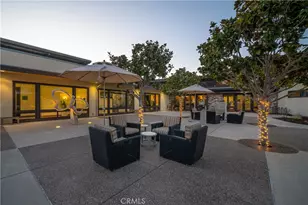 1066 Trail View Pl, Nipomo, CA 93444 - Photo 46