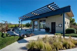 1066 Trail View Pl, Nipomo, CA 93444 - Photo 56