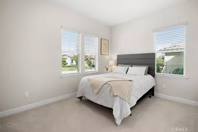 1066 Trail View Place, Nipomo, CA 93444 - Photo 24