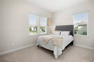1066 Trail View Pl, Nipomo, CA 93444 - Photo 24