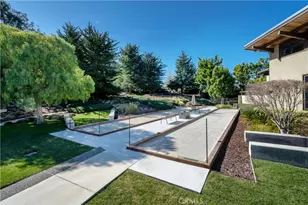 1066 Trail View Pl, Nipomo, CA 93444 - Photo 54