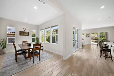 1066 Trail View Place, Nipomo, CA 93444 - Photo 18