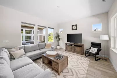1066 Trail View Place, Nipomo, CA 93444 - Photo 4