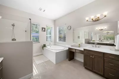 1066 Trail View Place, Nipomo, CA 93444 - Photo 22