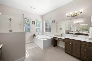 1066 Trail View Pl, Nipomo, CA 93444 - Photo 22