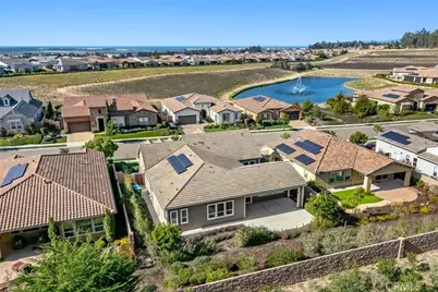 1066 Trail View Place, Nipomo, CA 93444 - Photo 34
