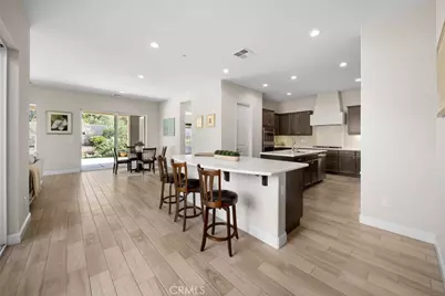 1066 Trail View Place, Nipomo, CA 93444 - Photo 1