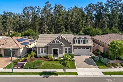 1066 Trail View Place, Nipomo, CA 93444 - Photo 32