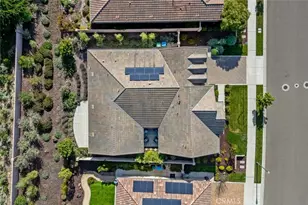 1066 Trail View Pl, Nipomo, CA 93444 - Photo 36