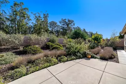 1066 Trail View Place, Nipomo, CA 93444 - Photo 38