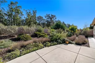 1066 Trail View Pl, Nipomo, CA 93444 - Photo 38