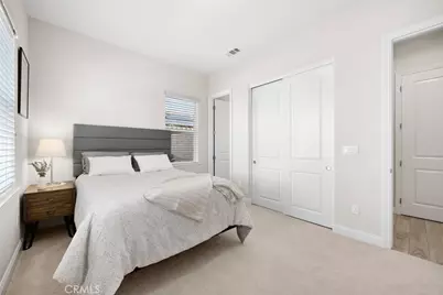 1066 Trail View Place, Nipomo, CA 93444 - Photo 26