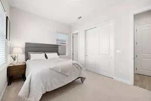 1066 Trail View Pl, Nipomo, CA 93444 - Photo 26