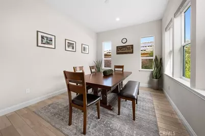 1066 Trail View Place, Nipomo, CA 93444 - Photo 16