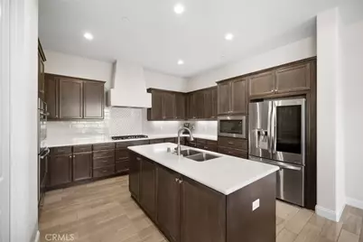 1066 Trail View Place, Nipomo, CA 93444 - Photo 8