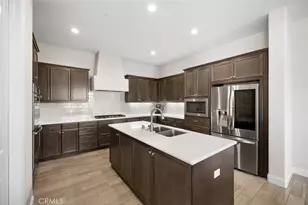 1066 Trail View Pl, Nipomo, CA 93444 - Photo 8