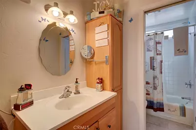 420 Roble, Santa Maria, CA 93454 - Photo 18