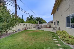420 Roble, Santa Maria, CA 93454 - Photo 38