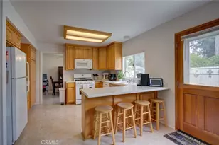 420 Roble, Santa Maria, CA 93454 - Photo 10