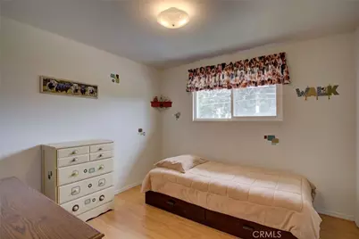 420 Roble, Santa Maria, CA 93454 - Photo 28